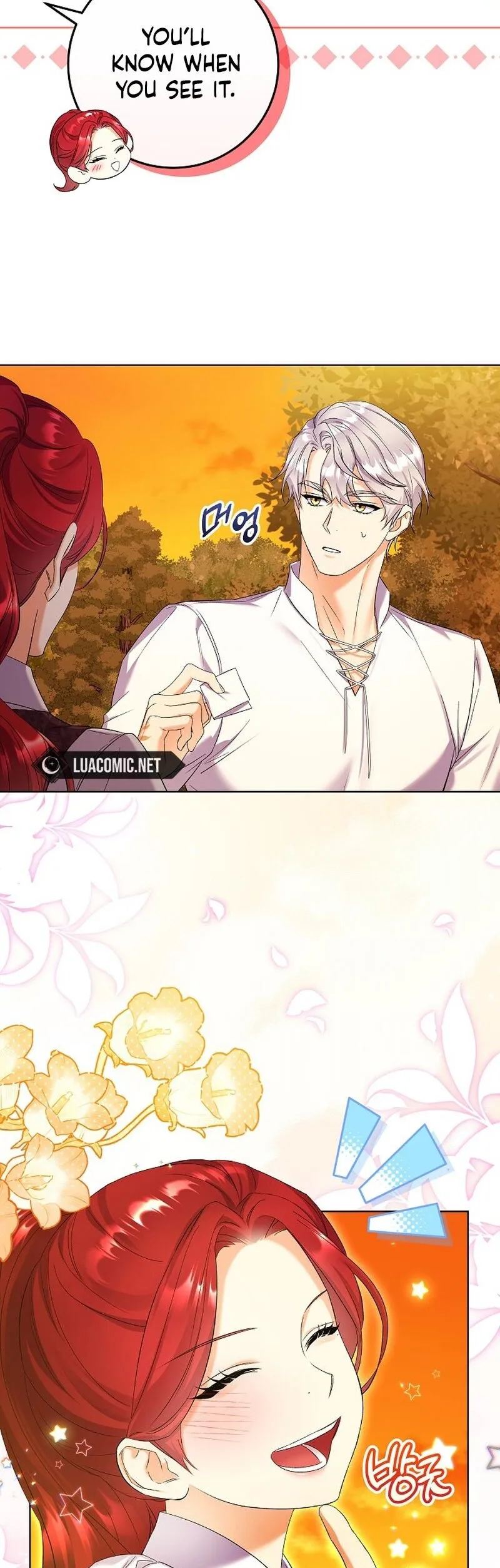 Read Celeb Lady EN Manga Online