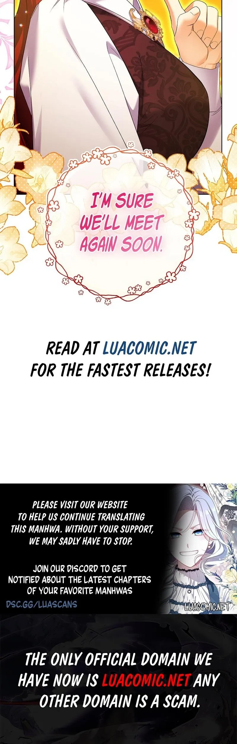 Read Celeb Lady EN Manga Online