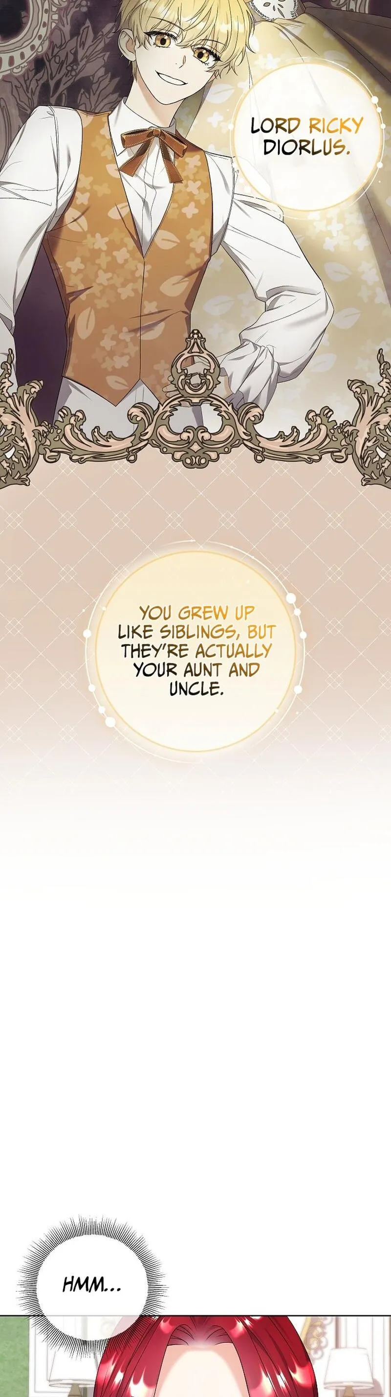 Read Celeb Lady EN Manga Online
