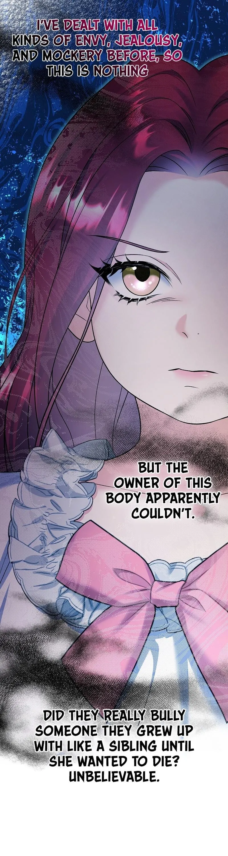 Read Celeb Lady EN Manga Online
