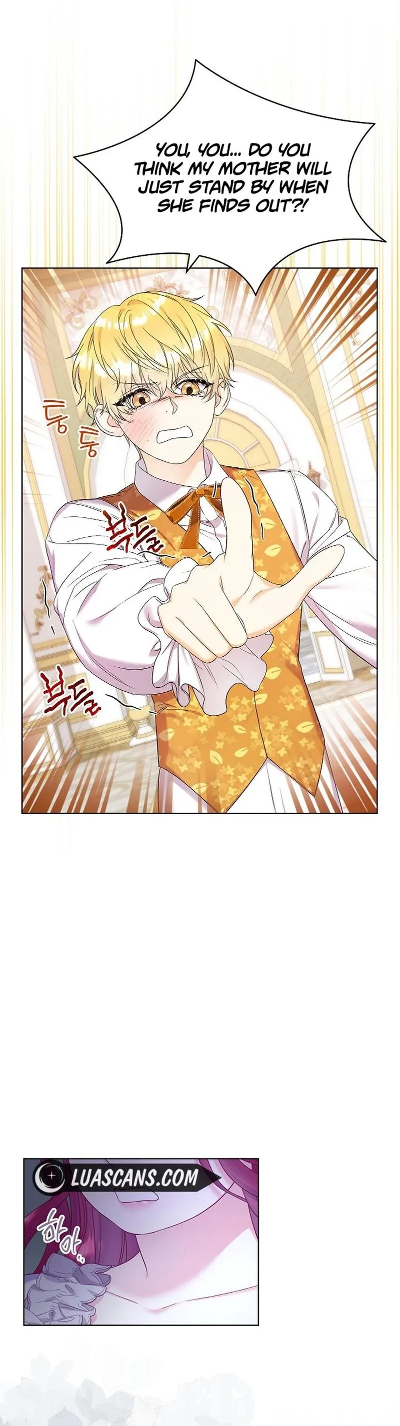 Read Celeb Lady EN Manga Online