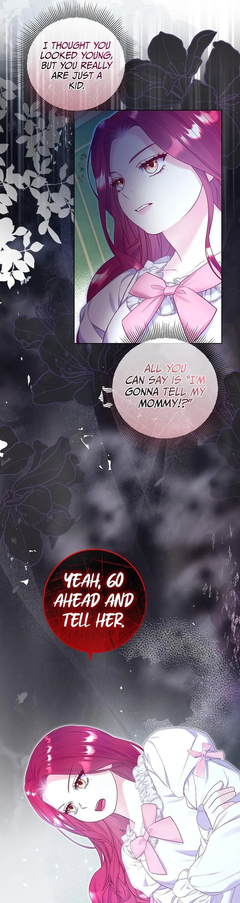 Read Celeb Lady EN Manga Online
