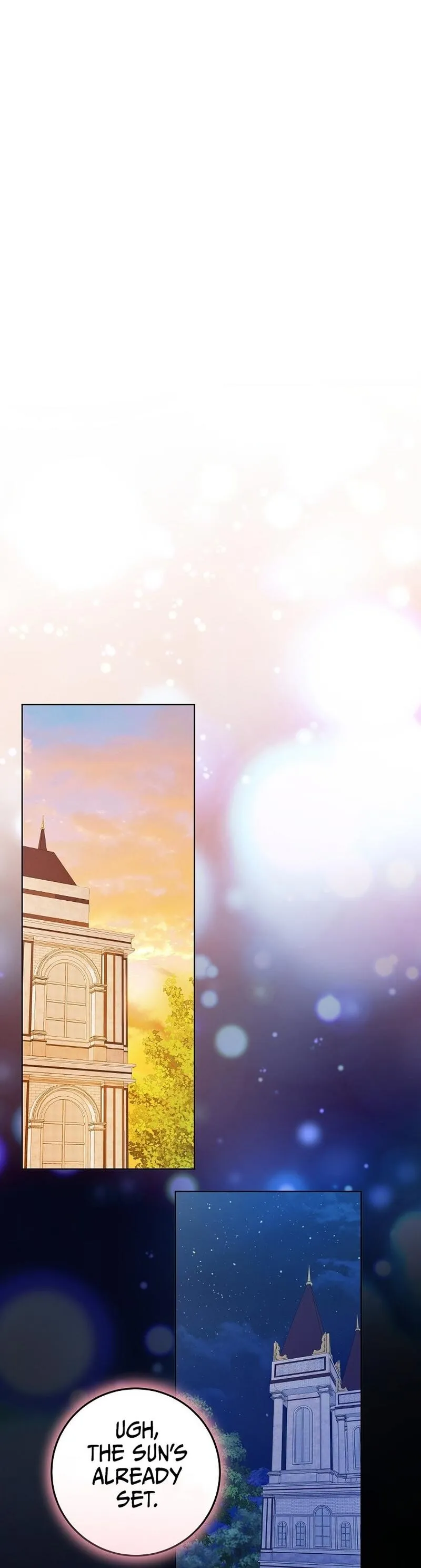 Read Celeb Lady EN Manga Online