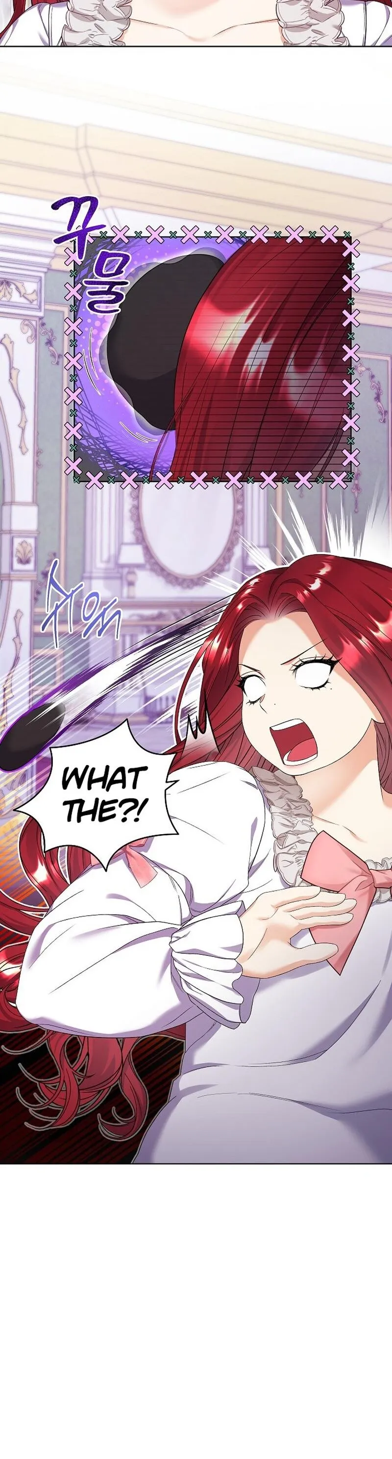 Read Celeb Lady EN Manga Online