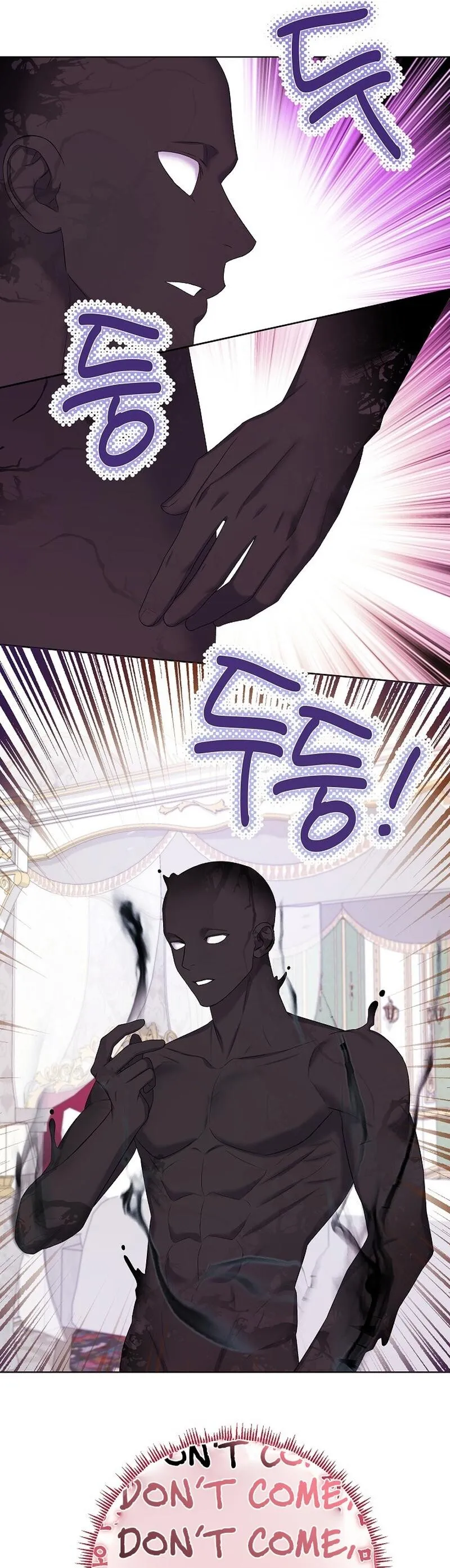 Read Celeb Lady EN Manga Online