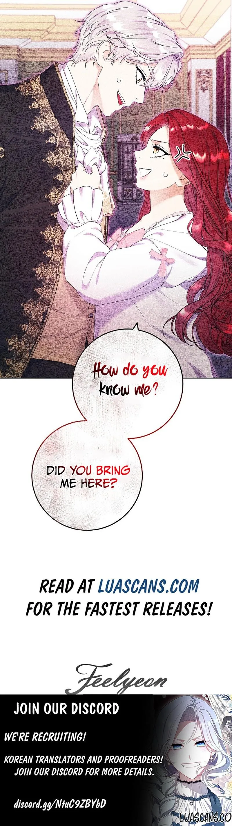 Read Celeb Lady EN Manga Online
