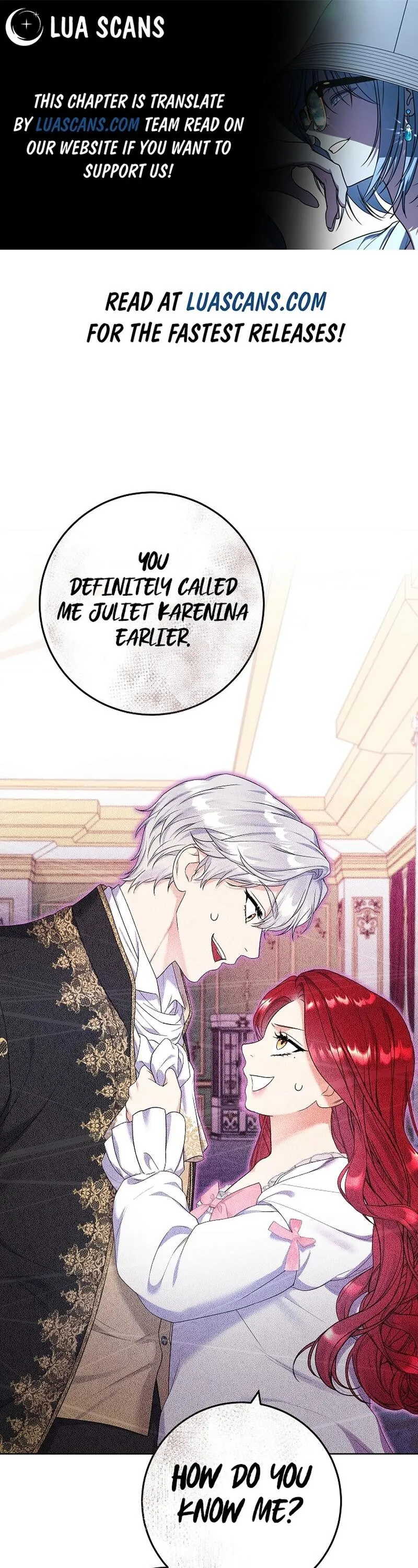 Read Celeb Lady EN Manga Online