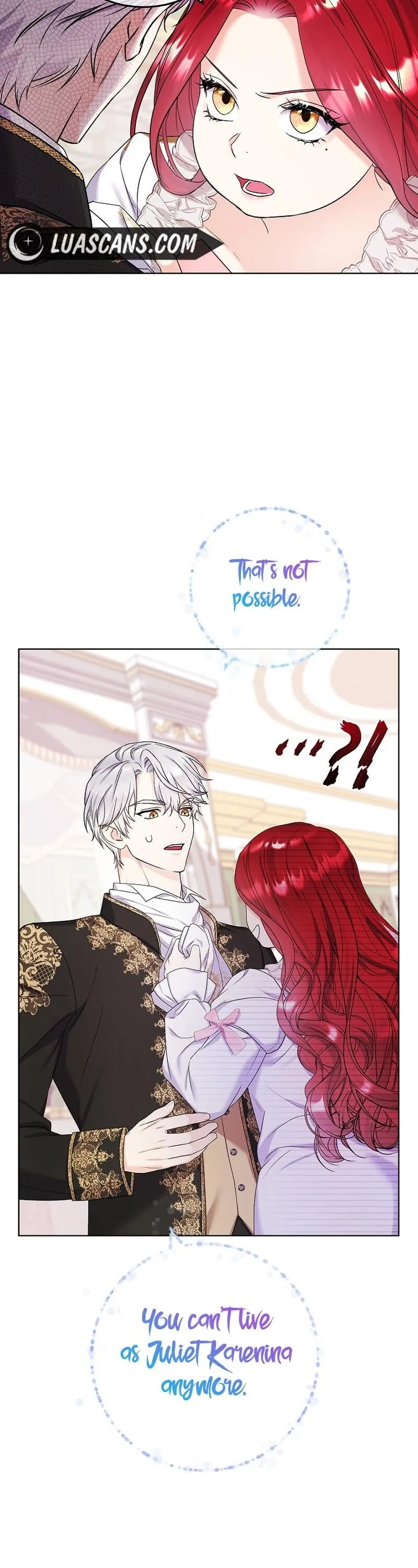 Read Celeb Lady EN Manga Online