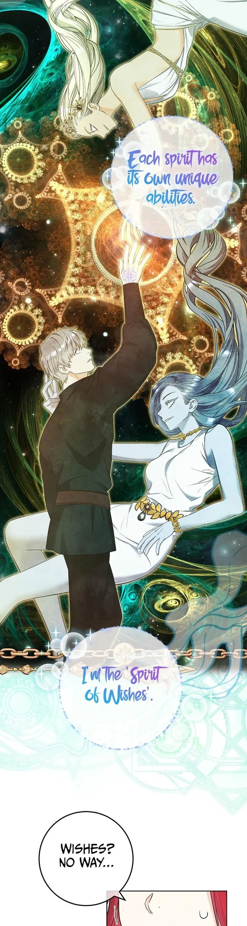 Read Celeb Lady EN Manga Online