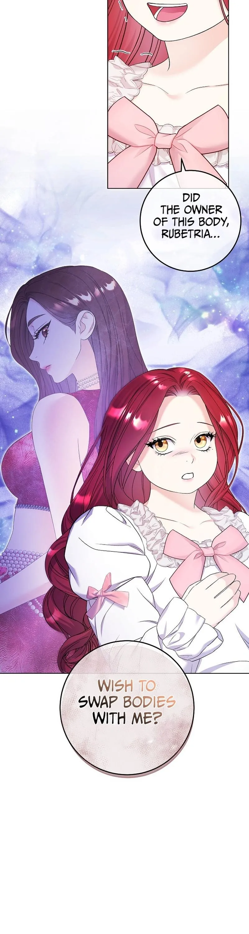 Read Celeb Lady EN Manga Online