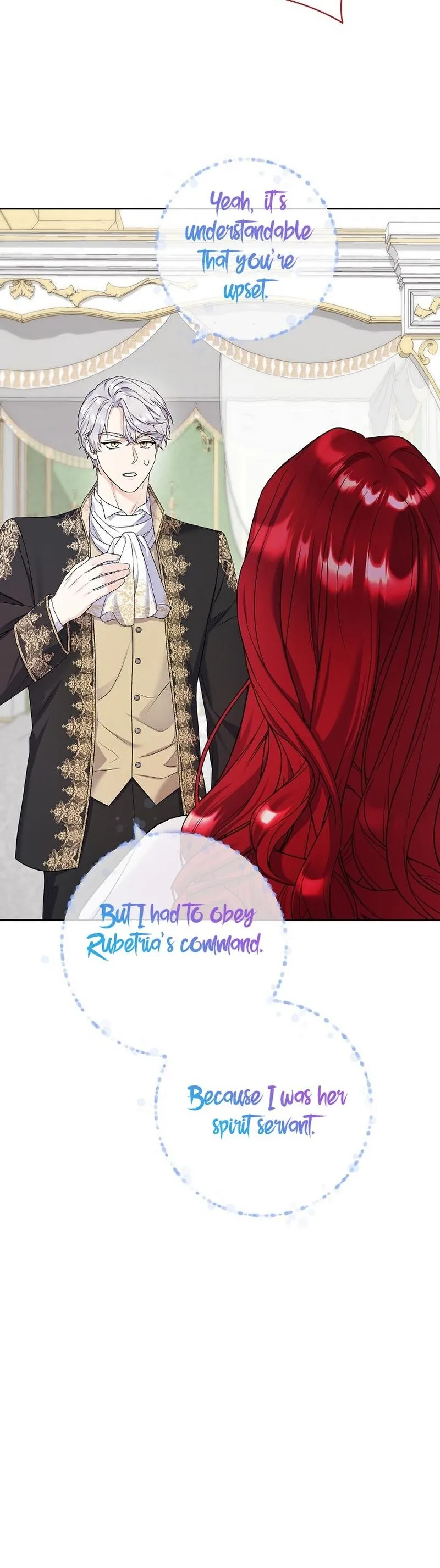 Read Celeb Lady EN Manga Online