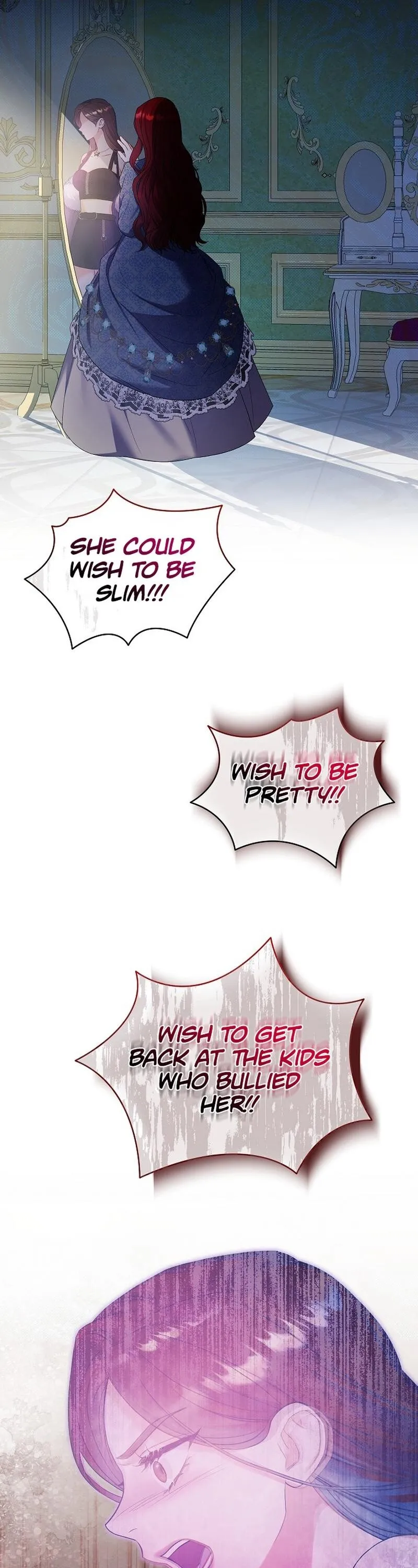 Read Celeb Lady EN Manga Online
