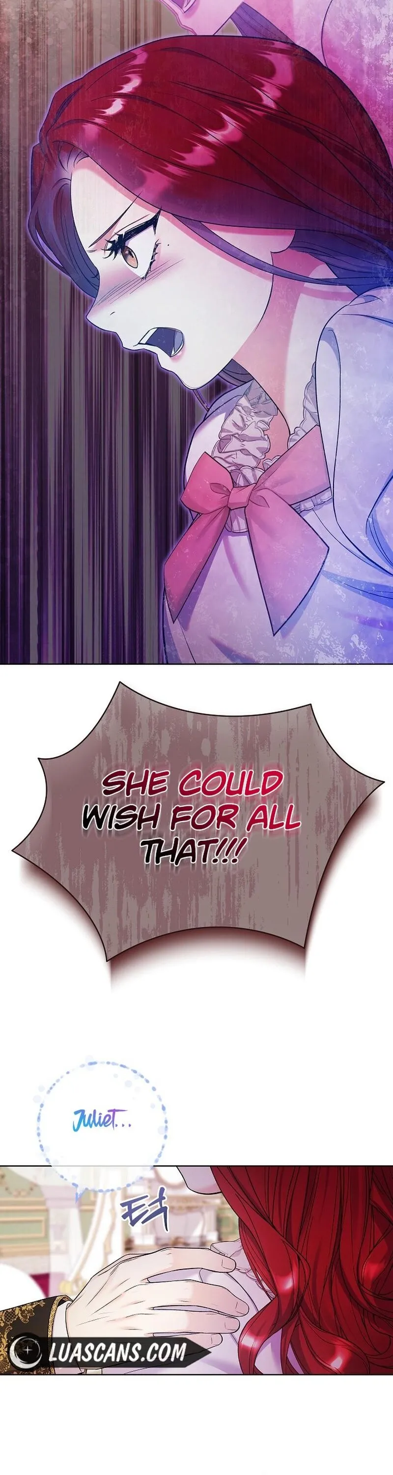 Read Celeb Lady EN Manga Online