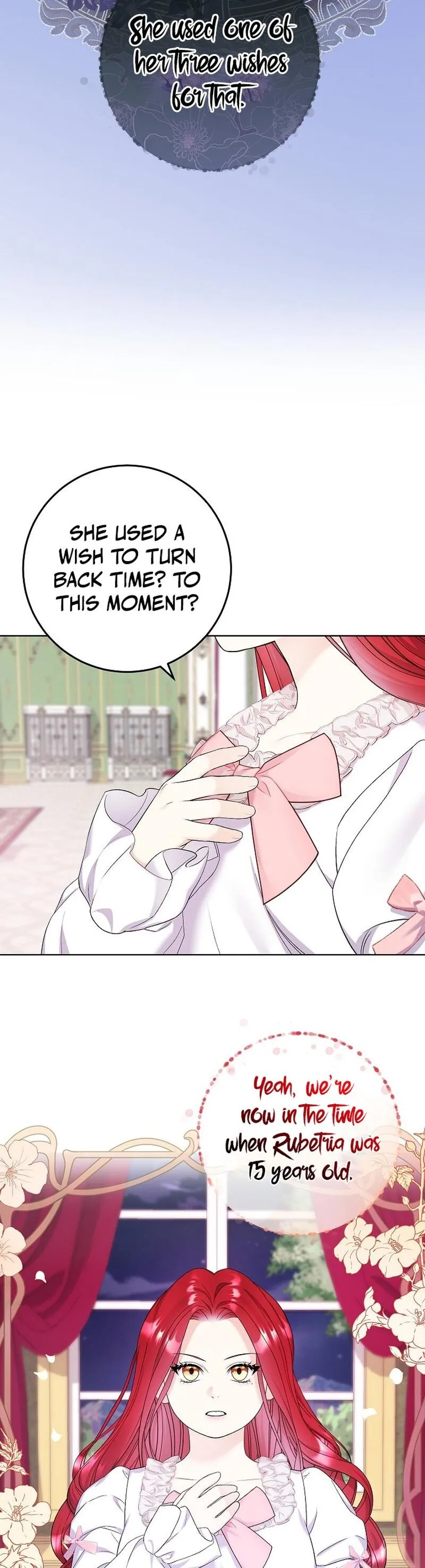 Read Celeb Lady EN Manga Online
