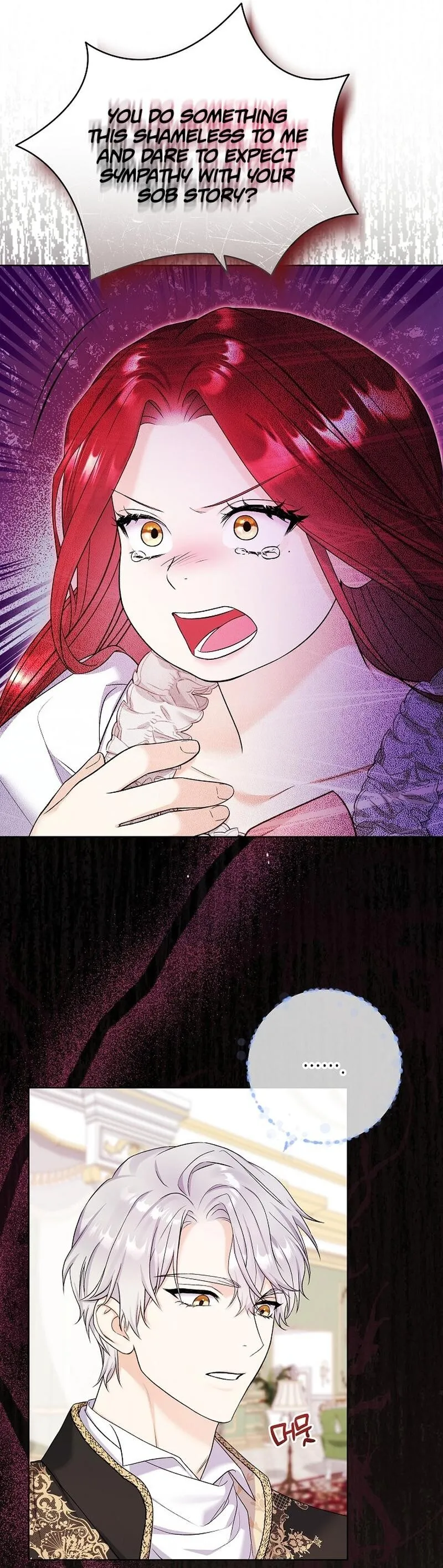 Read Celeb Lady EN Manga Online