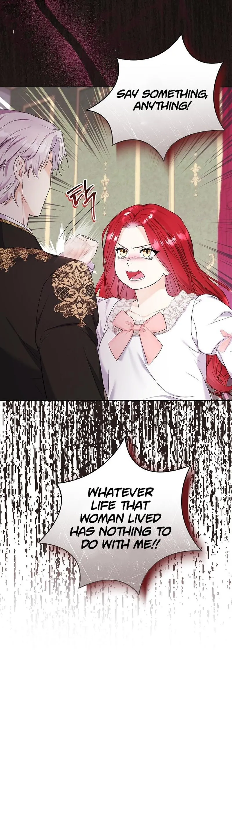 Read Celeb Lady EN Manga Online
