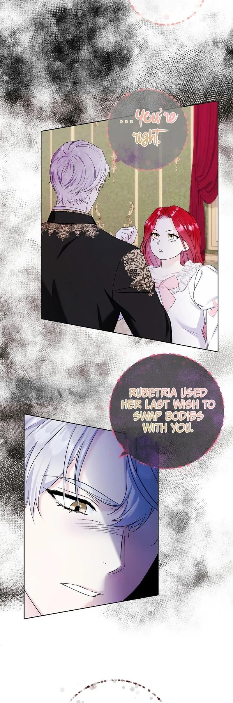 Read Celeb Lady EN Manga Online