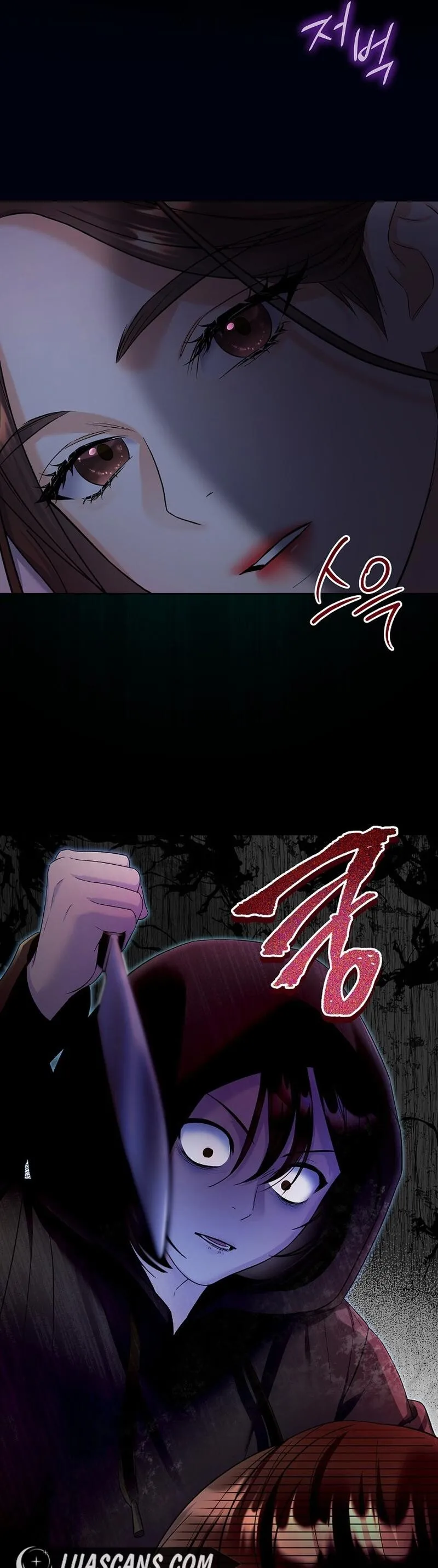 Read Celeb Lady EN Manga Online
