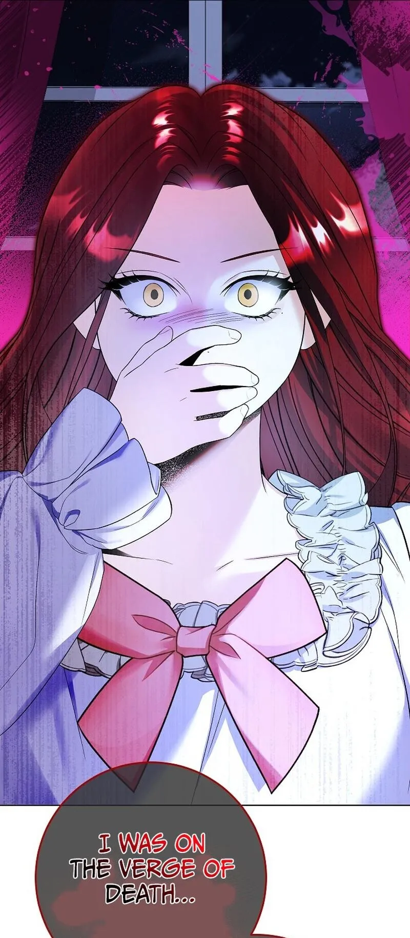 Read Celeb Lady EN Manga Online