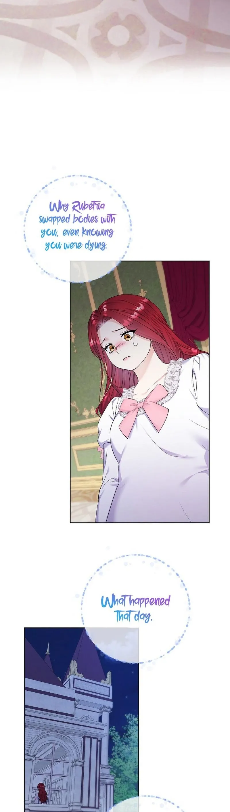 Read Celeb Lady EN Manga Online