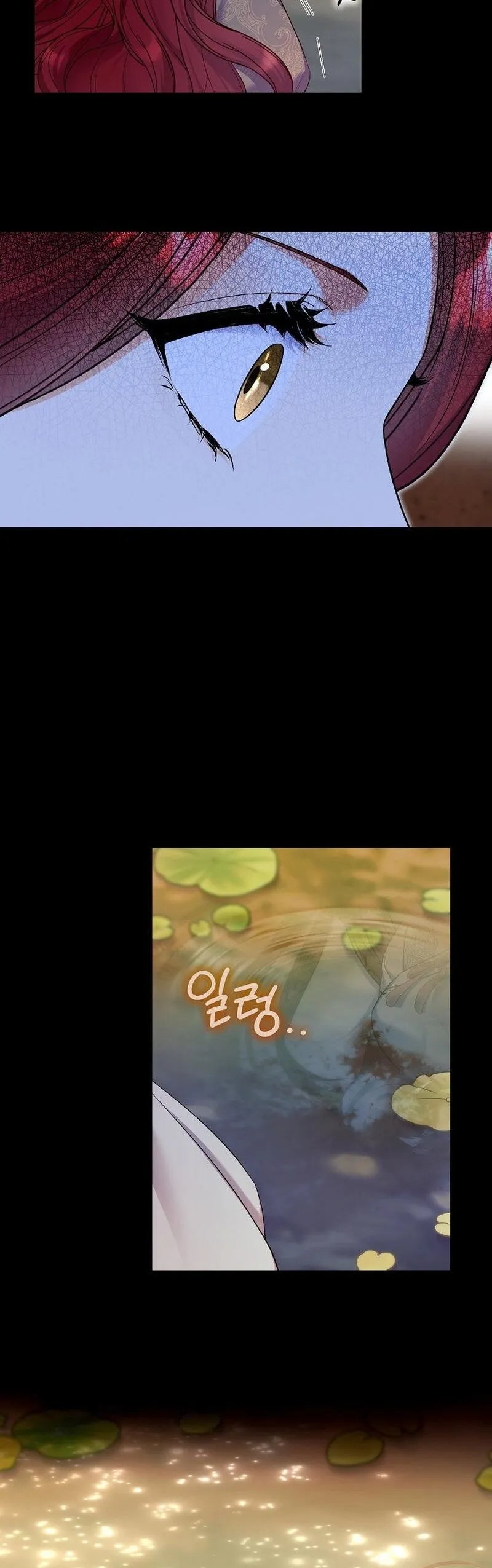 Read Celeb Lady EN Manga Online