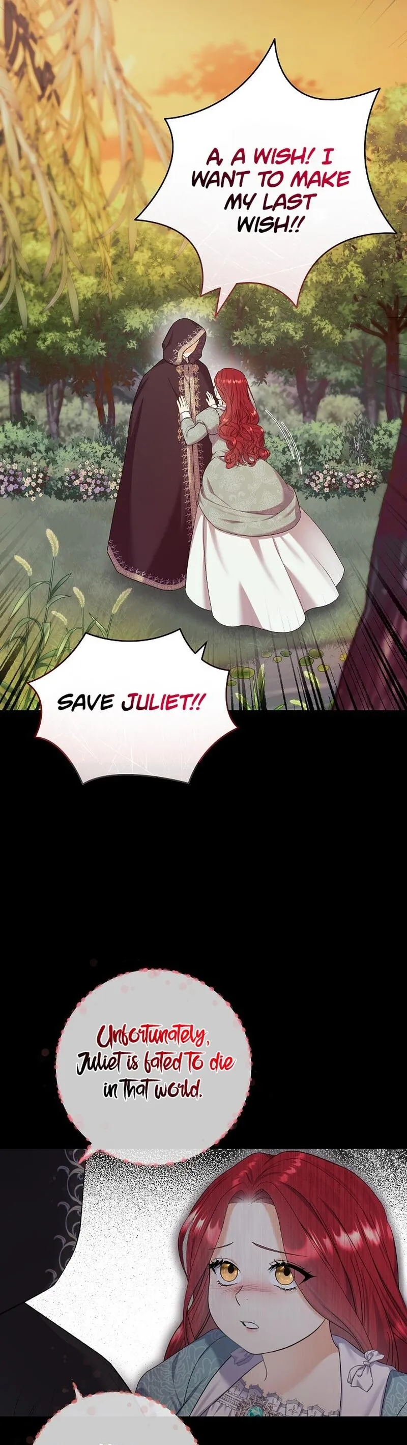 Read Celeb Lady EN Manga Online