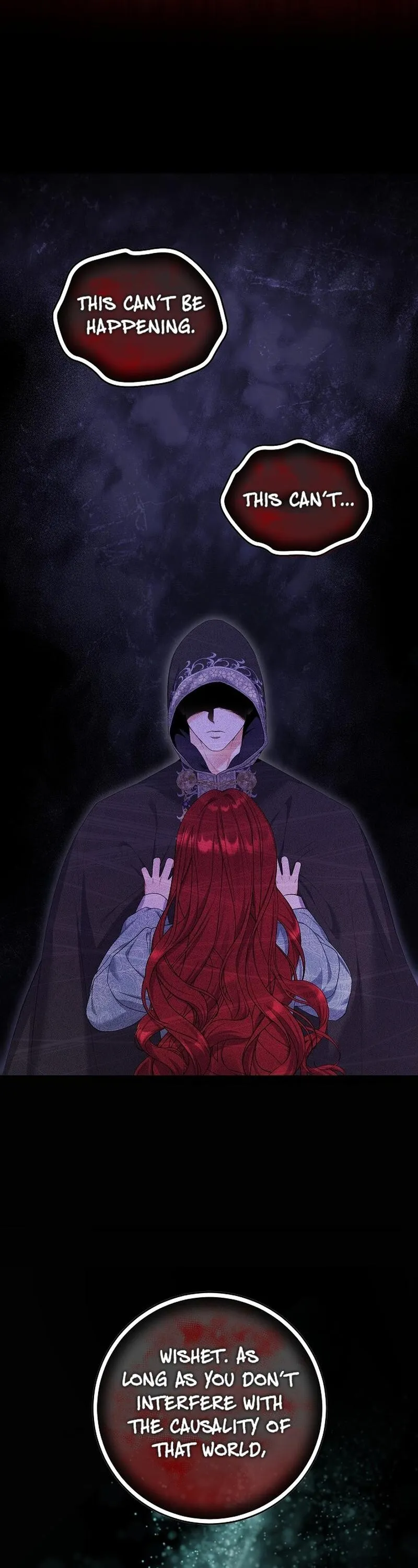 Read Celeb Lady EN Manga Online