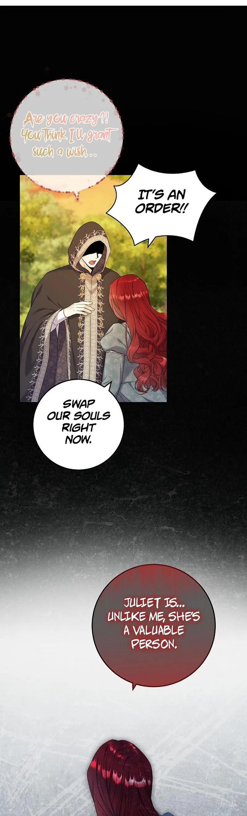 Read Celeb Lady EN Manga Online