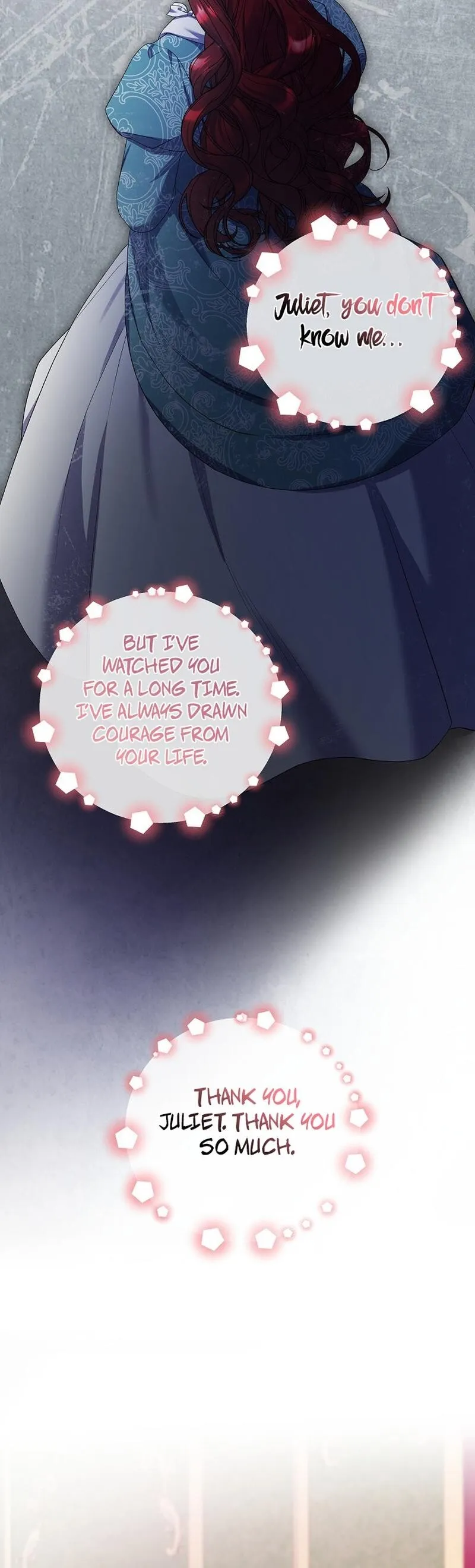 Read Celeb Lady EN Manga Online