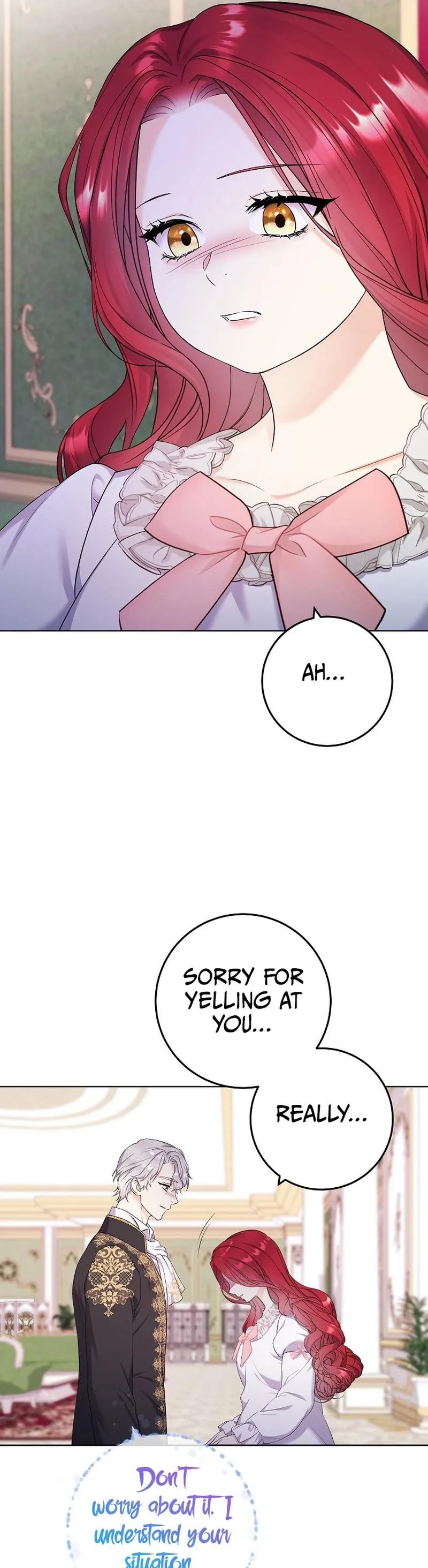 Read Celeb Lady EN Manga Online