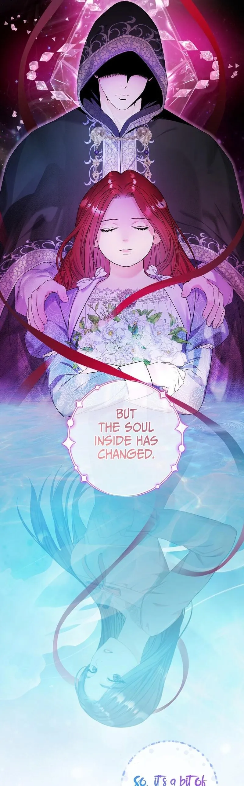 Read Celeb Lady EN Manga Online