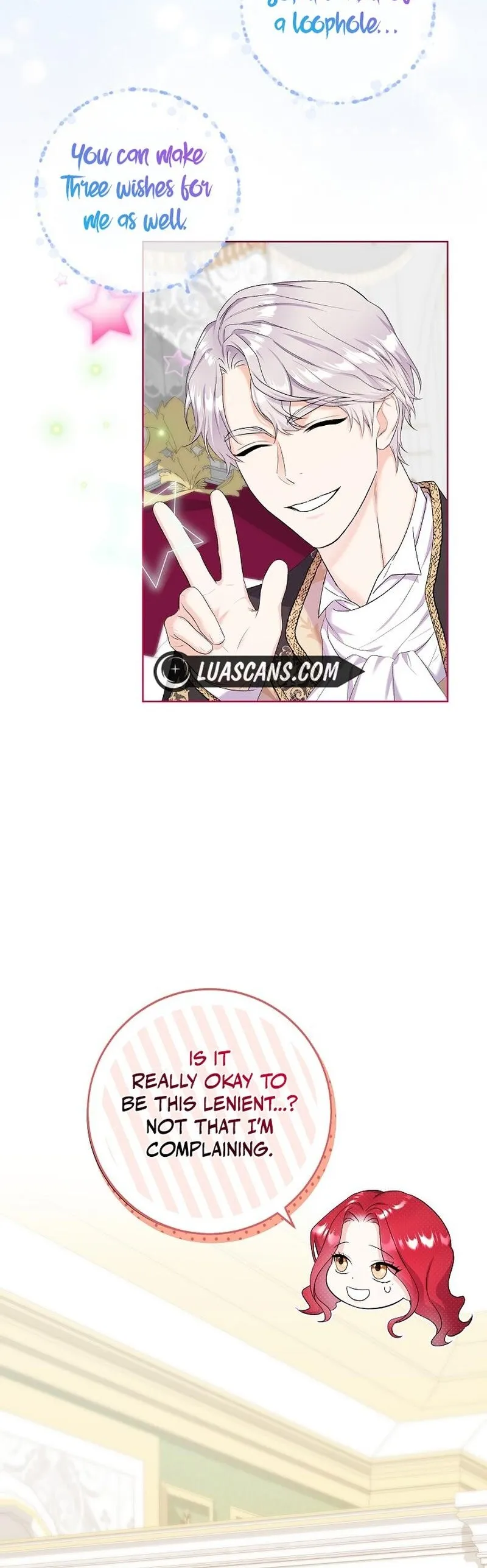Read Celeb Lady EN Manga Online