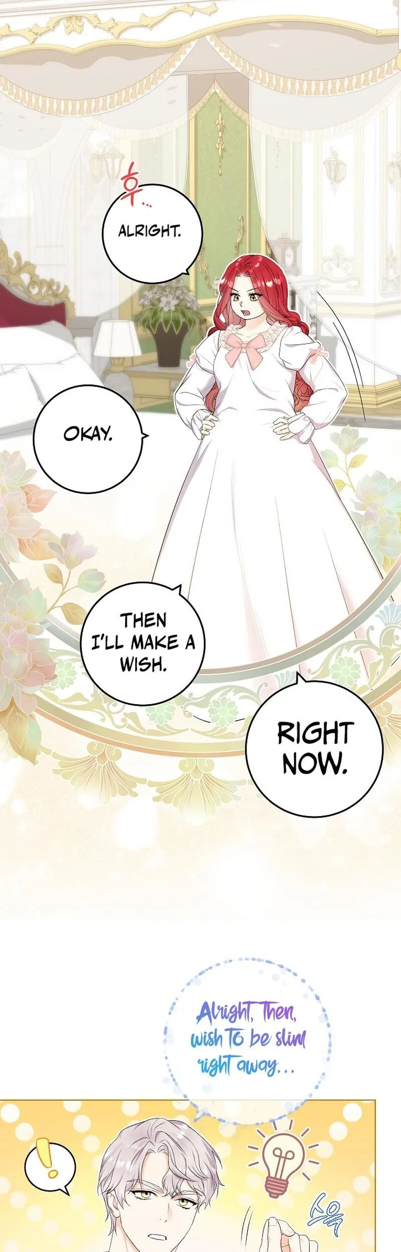 Read Celeb Lady EN Manga Online
