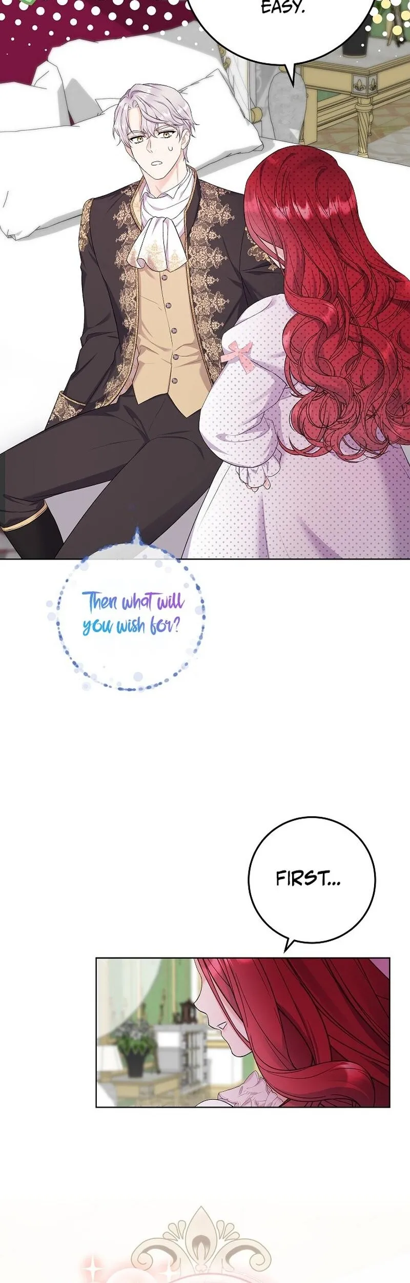 Read Celeb Lady EN Manga Online