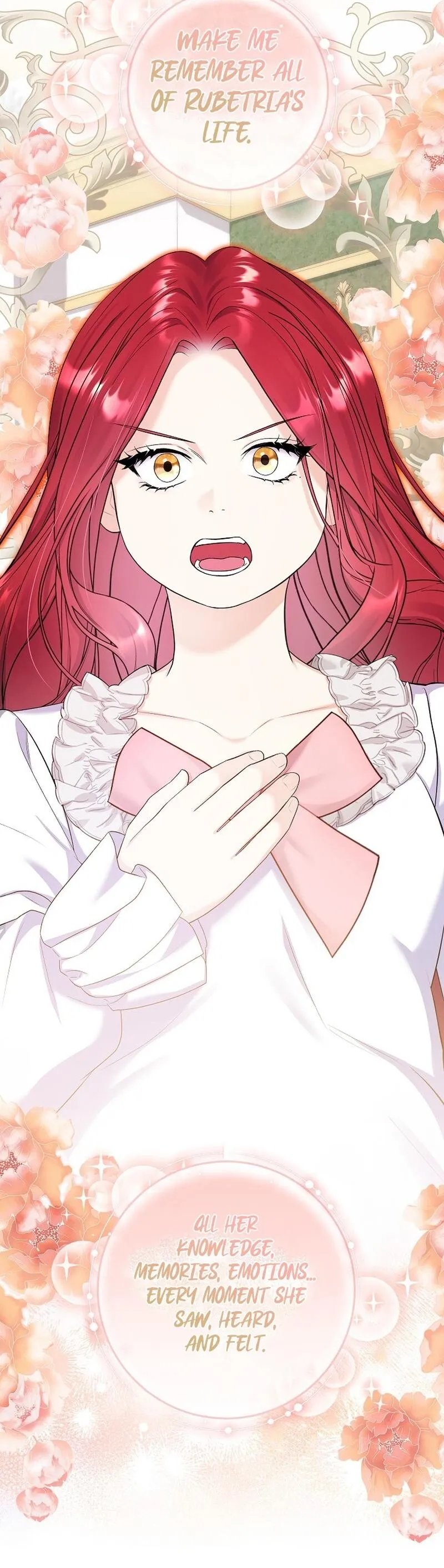Read Celeb Lady EN Manga Online