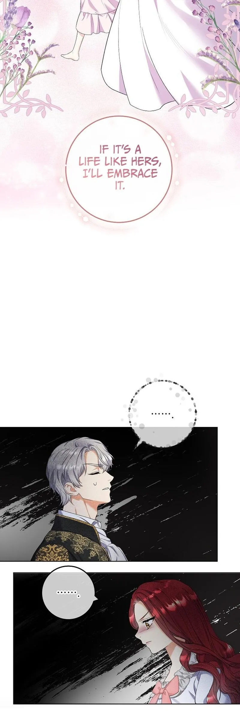 Read Celeb Lady EN Manga Online