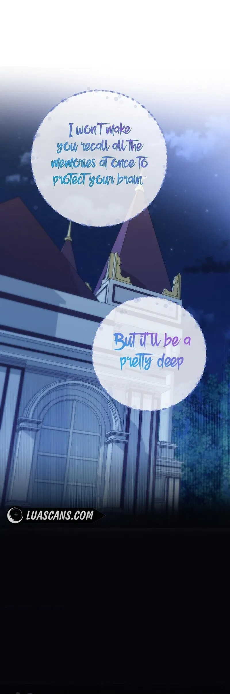 Read Celeb Lady EN Manga Online
