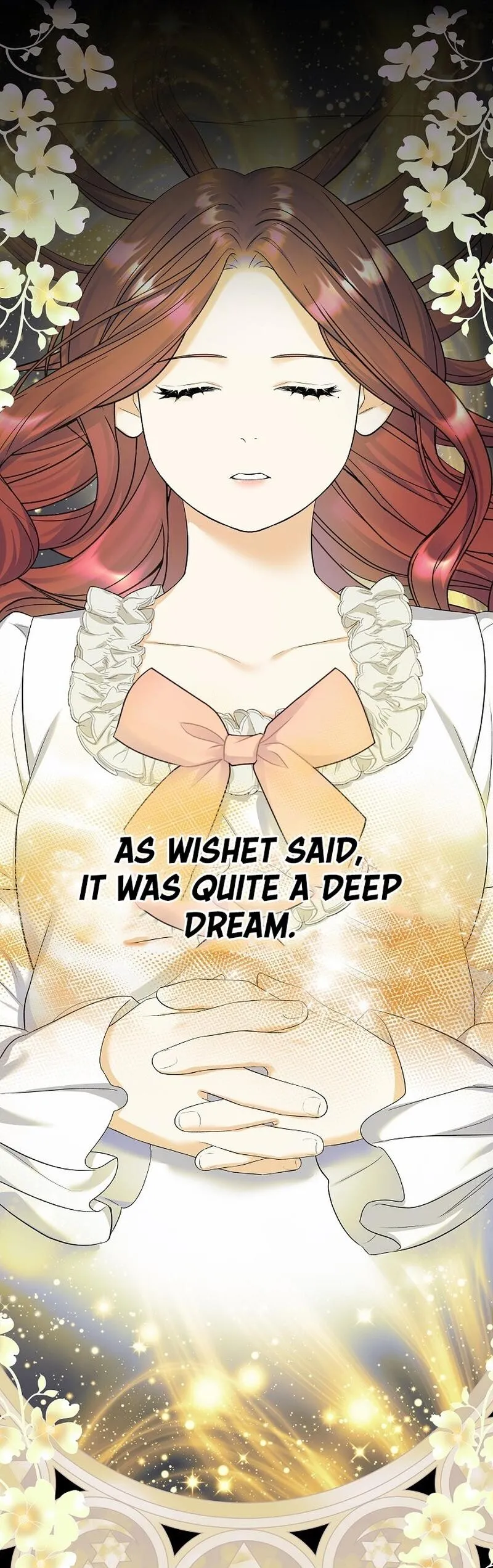 Read Celeb Lady EN Manga Online