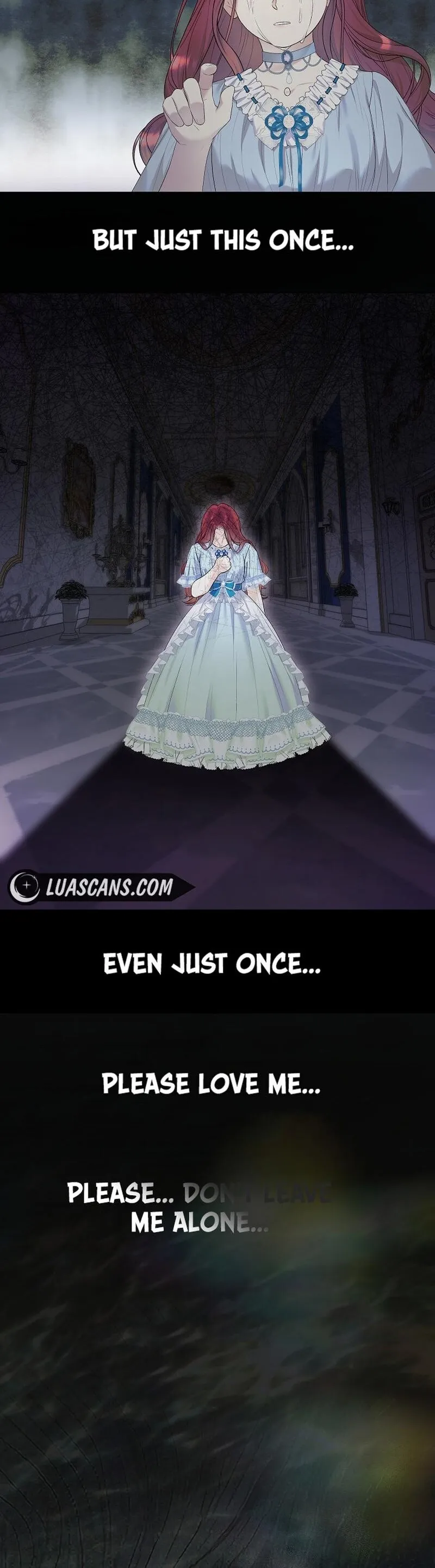 Read Celeb Lady EN Manga Online