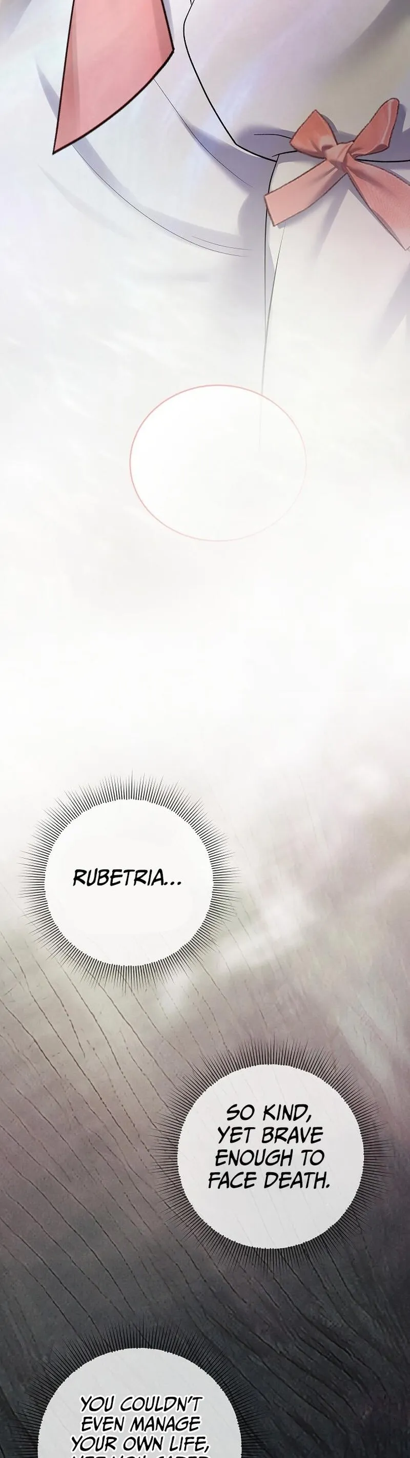 Read Celeb Lady EN Manga Online