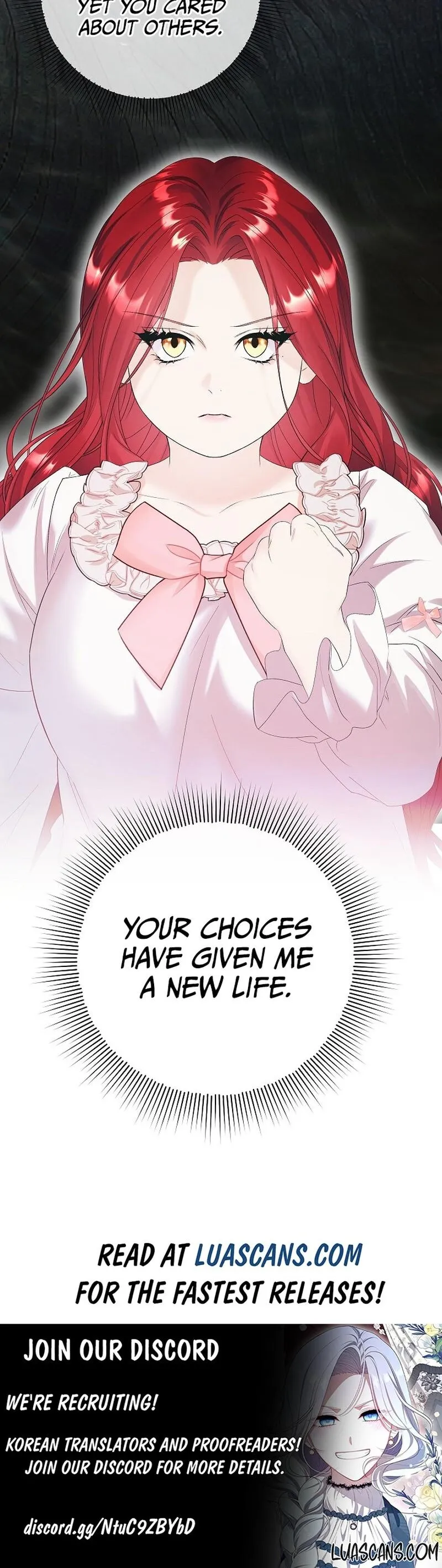 Read Celeb Lady EN Manga Online