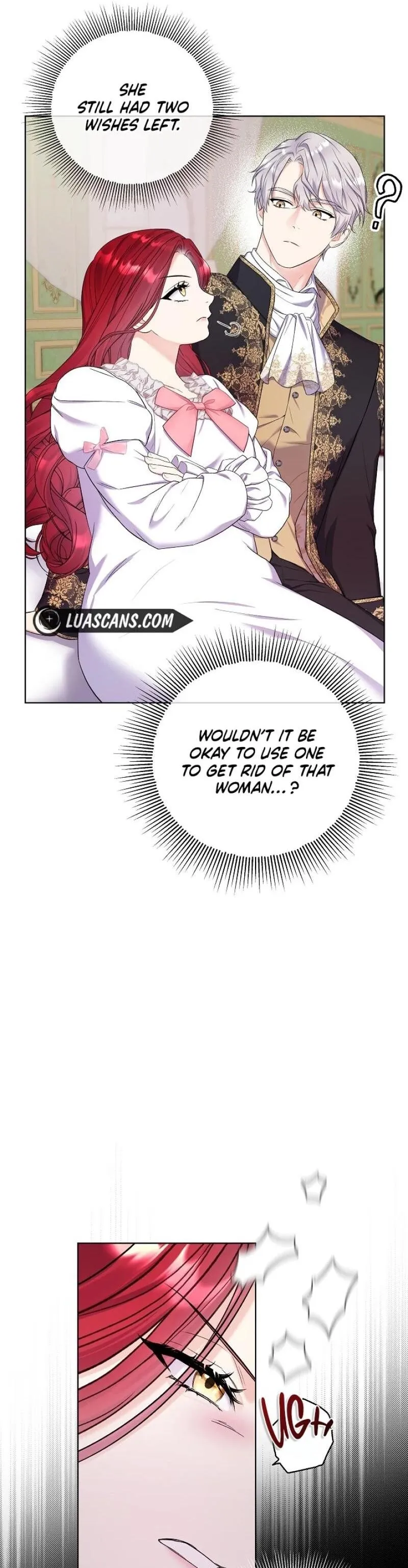 Read Celeb Lady EN Manga Online