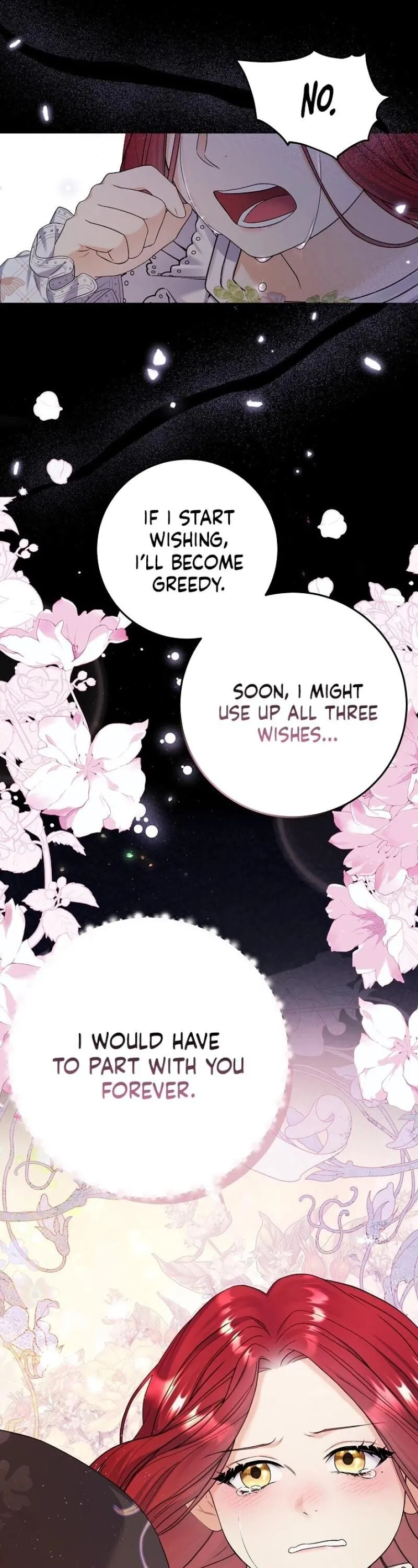 Read Celeb Lady EN Manga Online