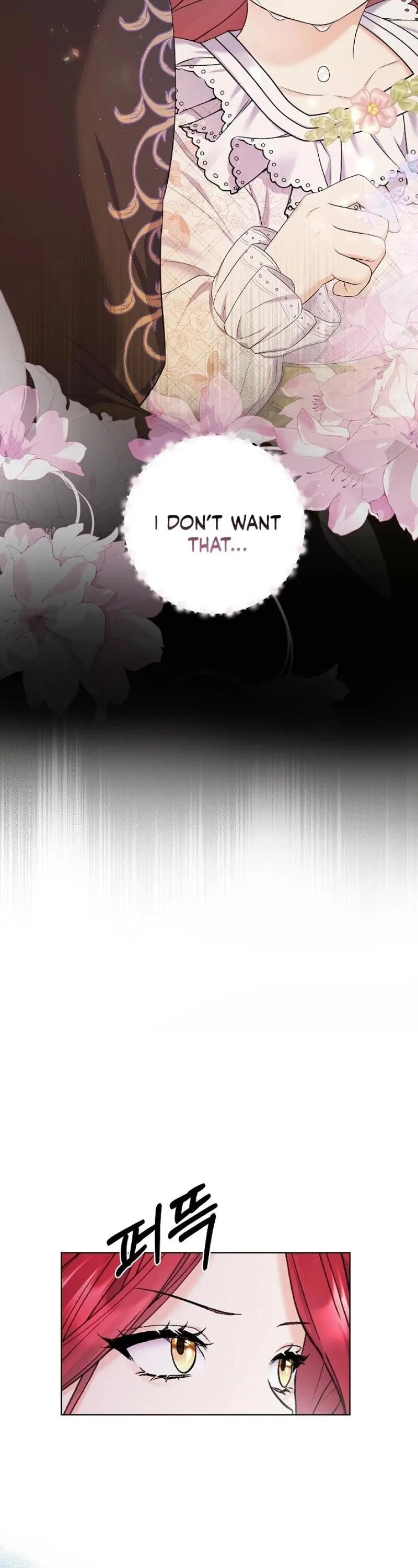 Read Celeb Lady EN Manga Online