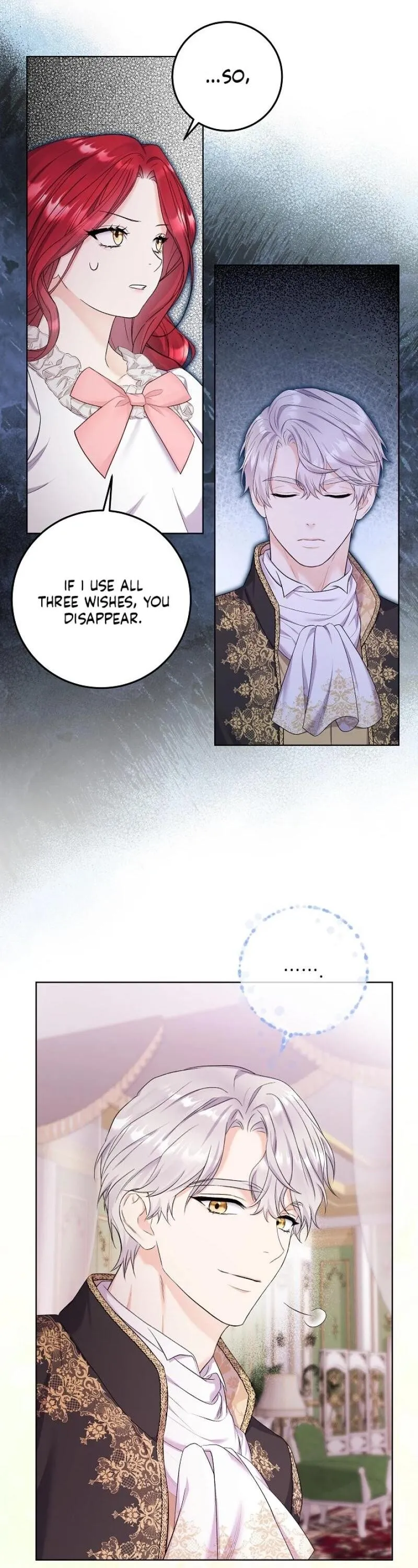 Read Celeb Lady EN Manga Online
