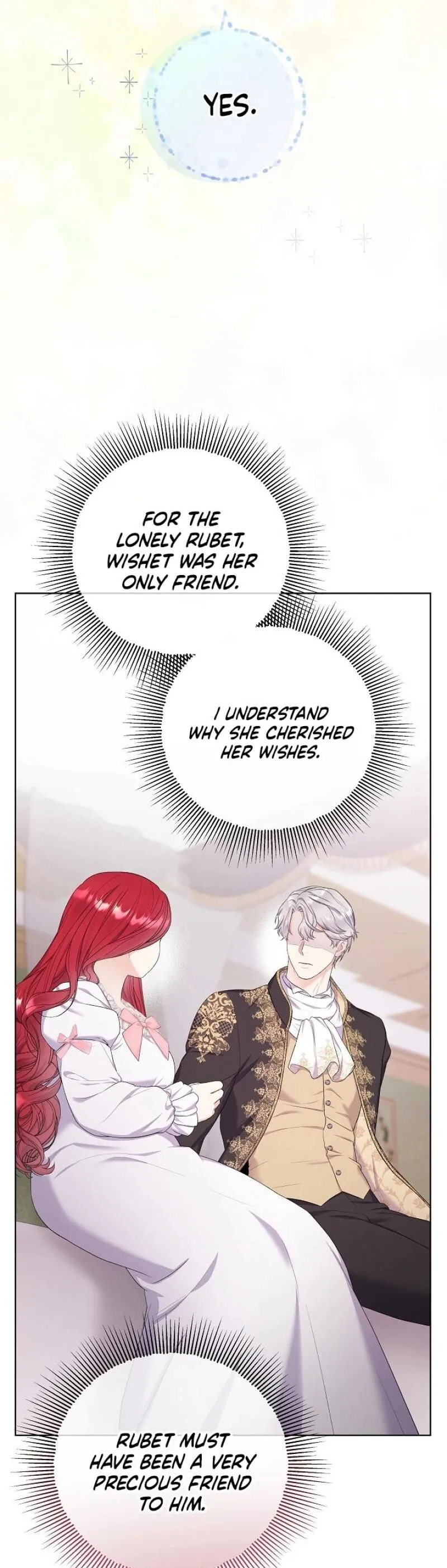 Read Celeb Lady EN Manga Online
