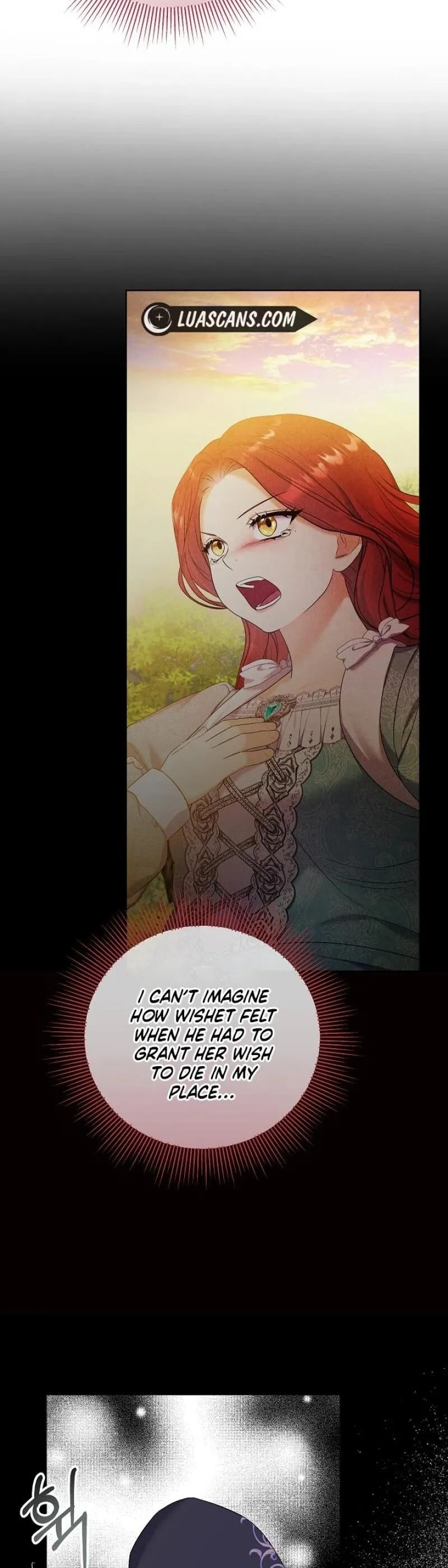 Read Celeb Lady EN Manga Online