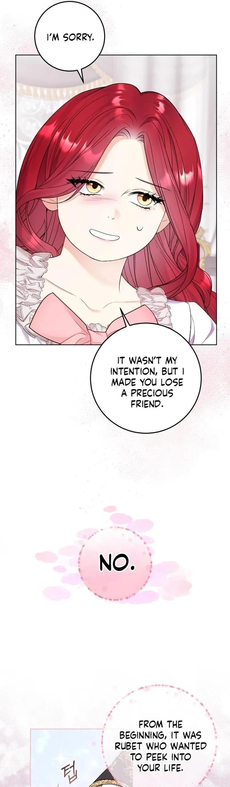 Read Celeb Lady EN Manga Online