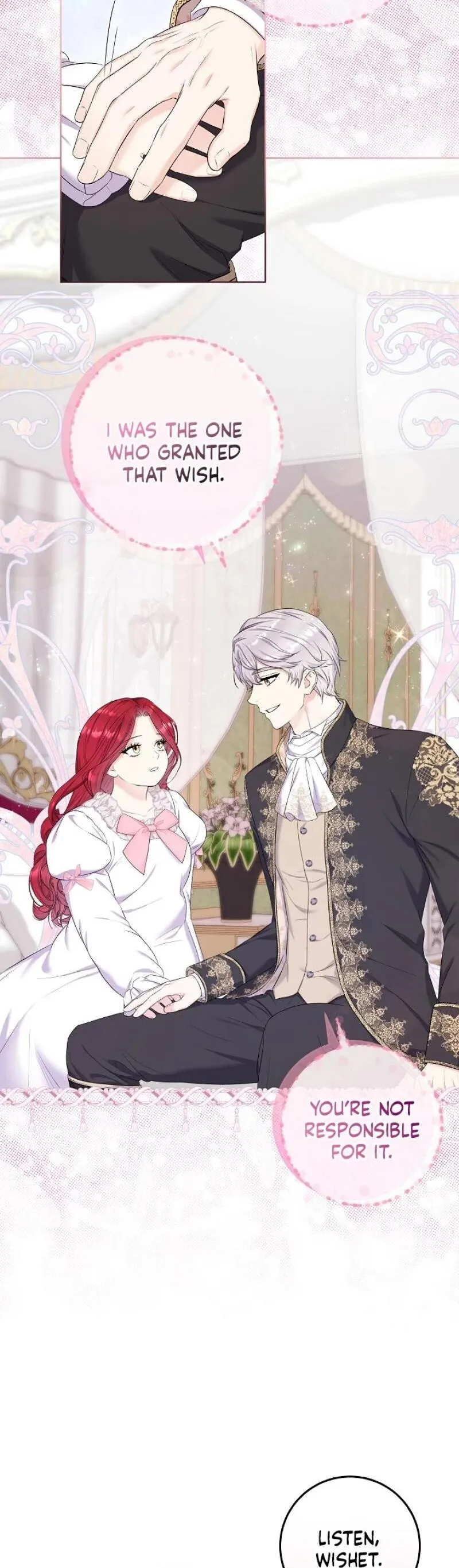 Read Celeb Lady EN Manga Online