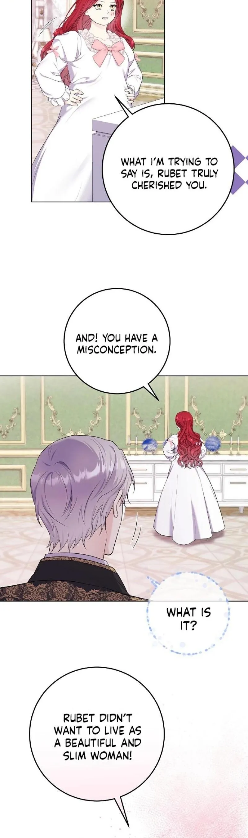 Read Celeb Lady EN Manga Online
